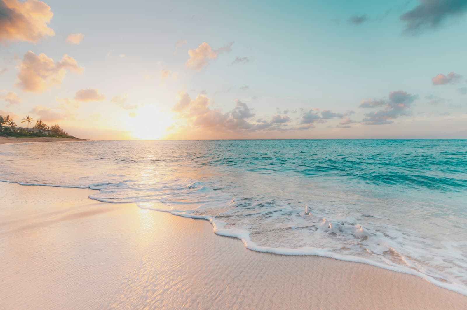 Odyssey of the Seas — Royal Caribbean